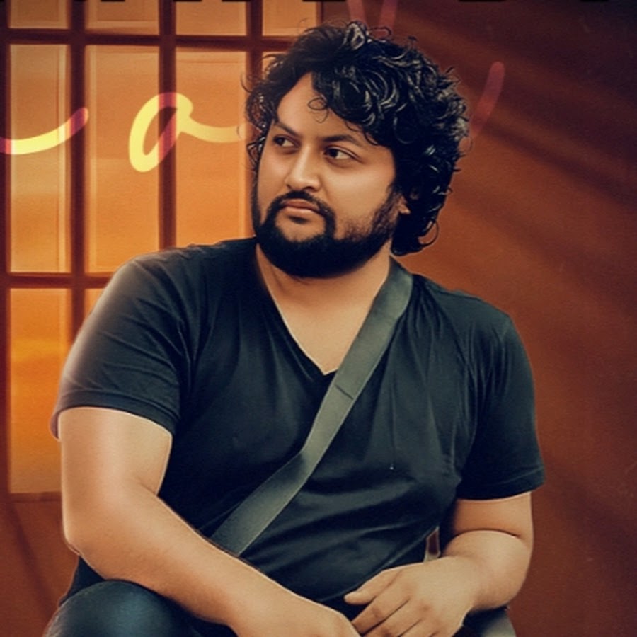 Ustad Tayyab Amin Teja
