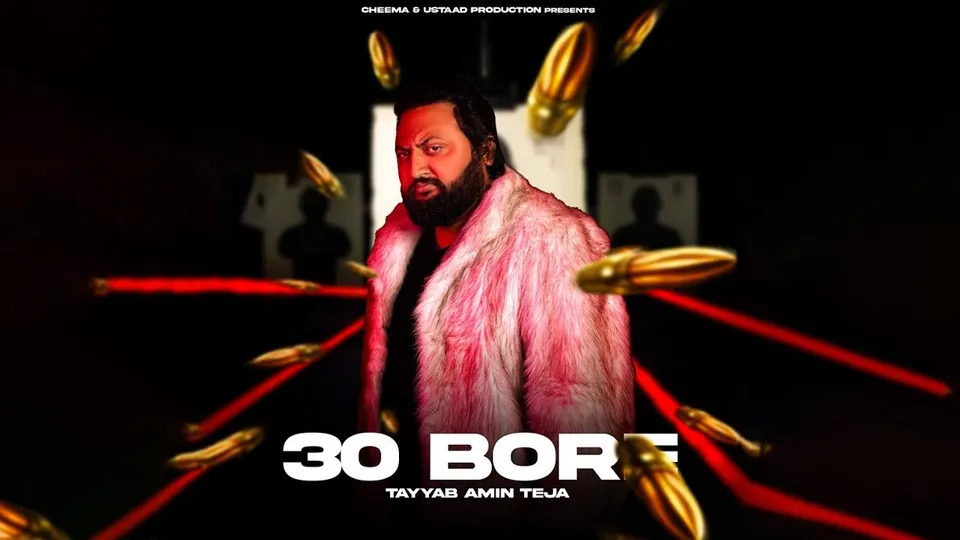 30 Bore