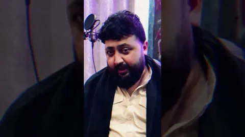 Un K Andaz-e-Karam (Dil Lagi)
