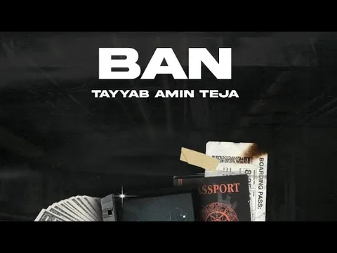 Ban