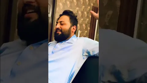 Tere Naal Chaldey Nen Saah