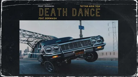 Death Dance