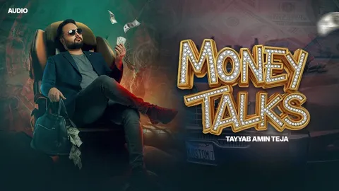 Money Talks